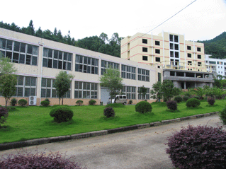 虹潤公司“福建省智能自動化儀表孵化平臺”建設(shè)項目獲國家發(fā)改委立項