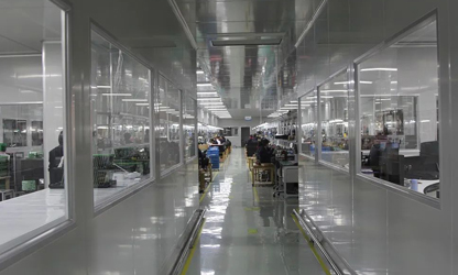 新春伊始，人民日報海外網(wǎng)，重磅消息：《虹潤：一臺儀表的國產(chǎn)化之路》