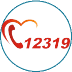 ̫ԭ�|�SӍ�_(d��)����˷��12319ƽ�_(t��i)