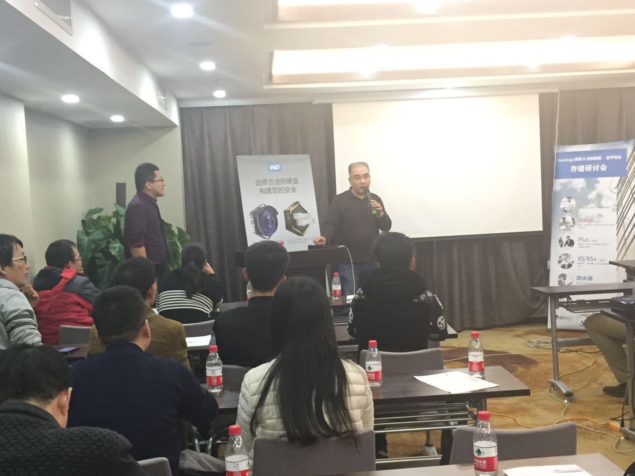 synology Ⱥ�� �|�SӍ�_(d��)