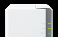 �ƱP��(sh��)��(j��)��̎�D(zhu��n)��