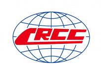 ���Fʮ���ֶ���˾�x��Ⱥ���惦(ch��)